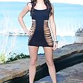 Kaley Kade by the Lake - image control.gallery.php