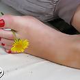 Red Polish Feet 3 - image control.gallery.php