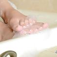 Kaley's bubble bath - image control.gallery.php