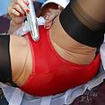 French maid masturbation - image control.gallery.php