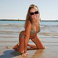 Naked on the beach - image control.gallery.php