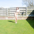 Emma's Back Yard - image control.gallery.php