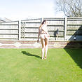 Emma's Back Yard - image control.gallery.php