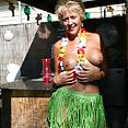 Cum inside my Tiki Bar! - image control.gallery.php