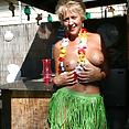 Cum inside my Tiki Bar! - image control.gallery.php