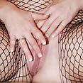 Manualla Mature Slut - image control.gallery.php