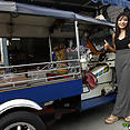 Stunning Thai babe Nan - image control.gallery.php