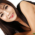 Stunning Thai babe Nan - image control.gallery.php