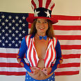 4th of July Firecracker - image control.gallery.php