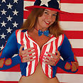 4th of July Firecracker - image control.gallery.php