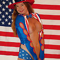 4th of July Firecracker - image control.gallery.php