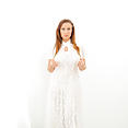 Vassanta's White Dress - image control.gallery.php