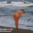 Dirty on the Beach - image control.gallery.php
