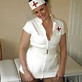 Nurse Daniella - image control.gallery.php