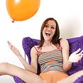Balloons - image control.gallery.php