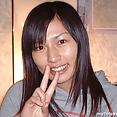 Shy Japanese amateur - image control.gallery.php