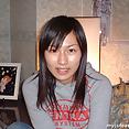 Shy Japanese amateur - image control.gallery.php