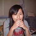 Shy Japanese amateur - image control.gallery.php