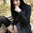 31 year old Helena Black - image control.gallery.php