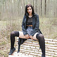 31 year old Helena Black - image control.gallery.php