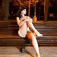 Jeny at night - image control.gallery.php