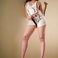 Jeny's White T-Shirt - image control.gallery.php