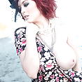 Tessa Fowler - Classic Sunset - image control.gallery.php