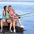 Gone Fishing - image control.gallery.php