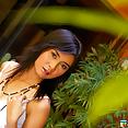 Thai beauty Rita Loon - image control.gallery.php