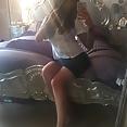 Gemma Massey selfies - image control.gallery.php