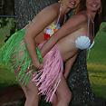 Hula Hoes - image control.gallery.php