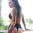 Tattooed Becky Holt - image control.gallery.php
