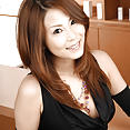 Gcup Yuki Aida - image control.gallery.php