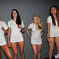 Real Girls Gone Bad - image control.gallery.php