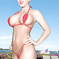 Built for Bikinis - image control.gallery.php