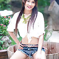 Thai Cutie Ya Soraya - image control.gallery.php