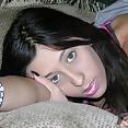 19 year old Lolita - image control.gallery.php