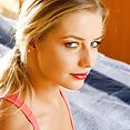 Nicole P1 - image control.gallery.php
