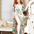 Redheaded Stunner - image control.gallery.php