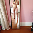 Ariana Cruz - Hardwood Floor - image control.gallery.php