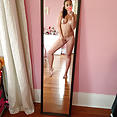 Ariana Cruz - Hardwood Floor - image control.gallery.php