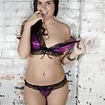 Kaley's Purple Vibes - image control.gallery.php