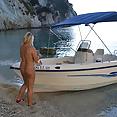 Chrissy's Boat Trip - image control.gallery.php