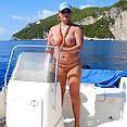 Chrissy's Boat Trip - image control.gallery.php