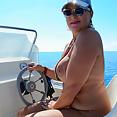 Chrissy's Boat Trip - image control.gallery.php
