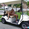 Lori's Golf Cart - image control.gallery.php