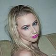 Stunning British blonde - image control.gallery.php