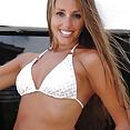 Lori in Lauderdale - image control.gallery.php