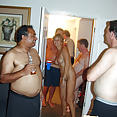 Winter Gangbang - image control.gallery.php