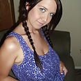 Chrissy's Magnificents - image control.gallery.php